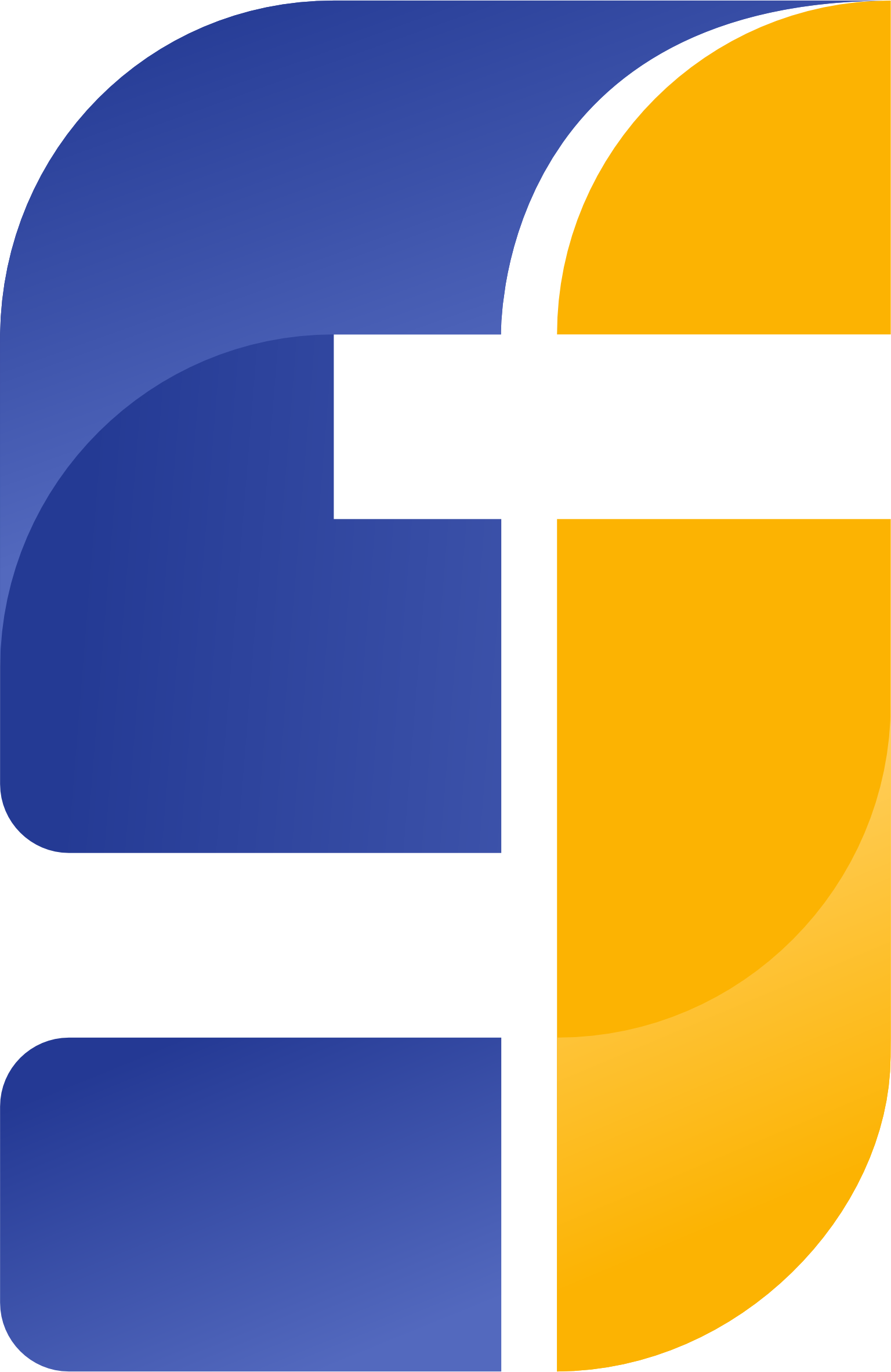 Logo SI